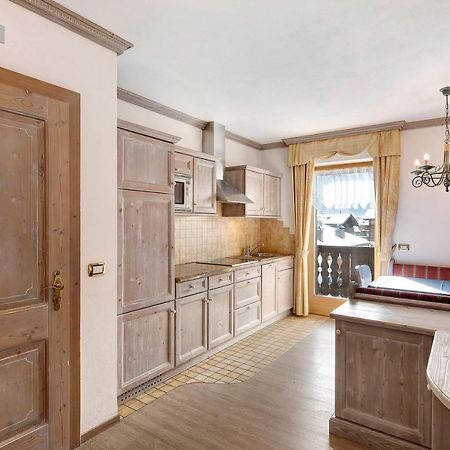 Apartamento Casa Li Roina n 47 Livigno Exterior foto